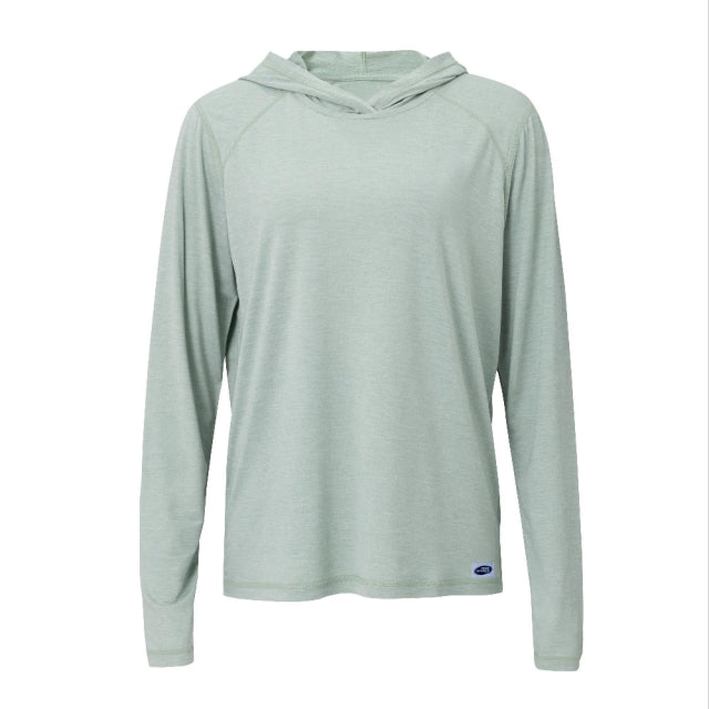 Women's Lightweight Sun Hoodies