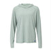Women's Lightweight Sun Hoodies