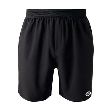 Men's 7" 2-1 Short