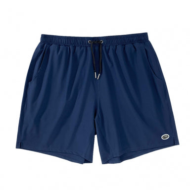 Men's Hydrotech Short