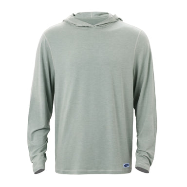 Men's Pt Sun Hoodie