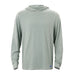 Men's Pt Sun Hoodie