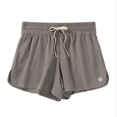 Women's Essential Running Short