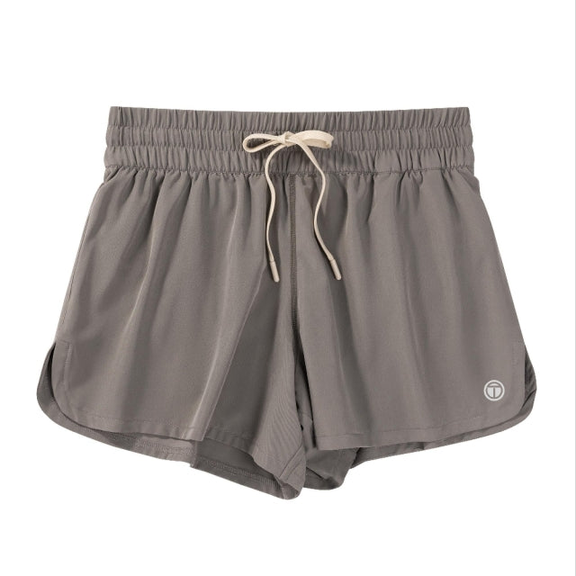 Women's Essential Running Short