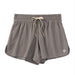 Women's Essential Running Short