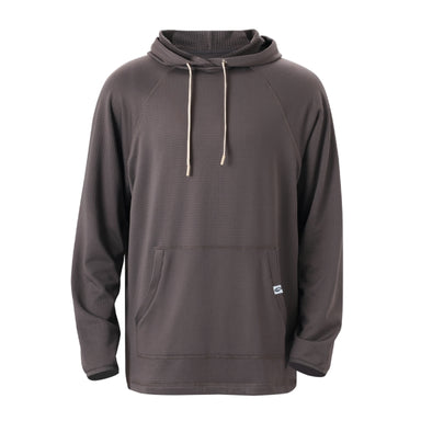 Men's PT Waffle Hoodie