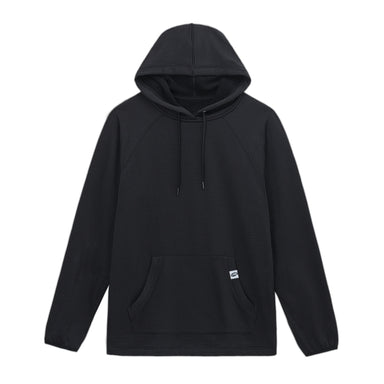 Men's Performance Tech Waffle Hoodie