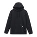 Men's Performance Tech Waffle Hoodie