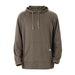 Men's PT Waffle Hoodie
