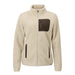 Women's Sherpa Jacket