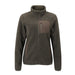 Women's Sherpa Jacket