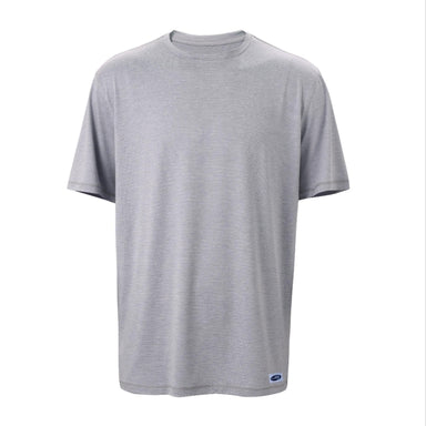 Men's LuxDry Short Sleeve