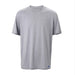 Men's LuxDry Short Sleeve