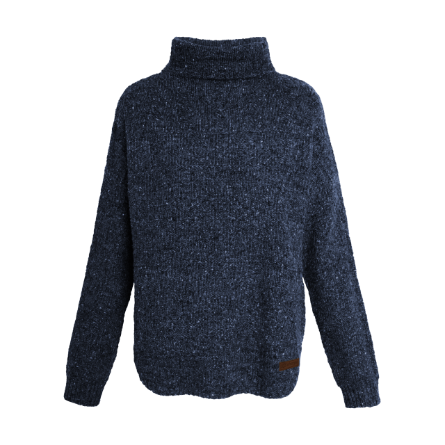 Women's Yuden Sweater