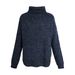 Women's Yuden Sweater