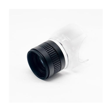 INSPECTOR MICROSCOPE