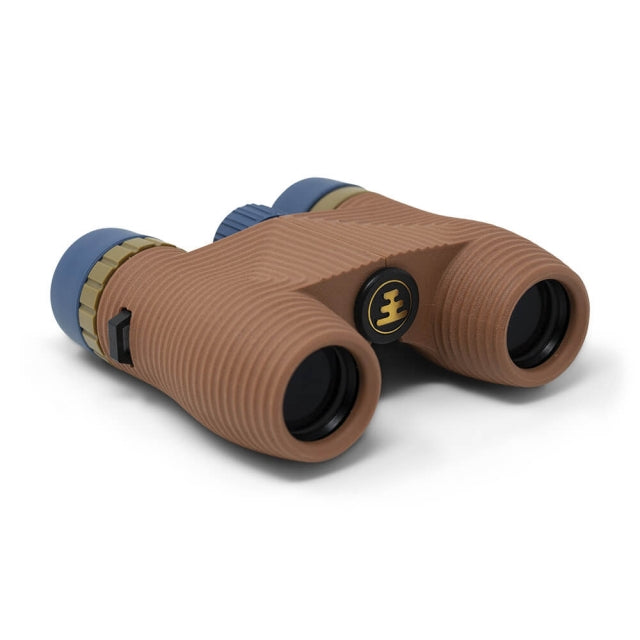 STANDARD ISSUE 8x25 BINOCULAR
