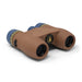 STANDARD ISSUE 8x25 BINOCULAR