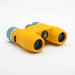 STANDARD ISSUE 8x25 BINOCULAR
