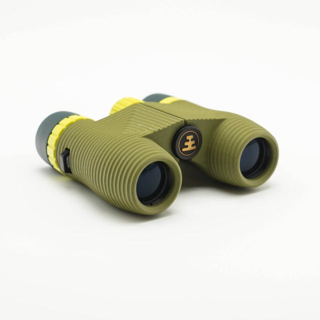 STANDARD ISSUE 8x25 BINOCULAR