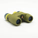 STANDARD ISSUE 8x25 BINOCULAR