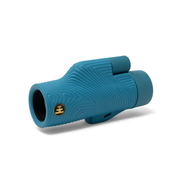 FIELD TUBE 8X32  MONOCULAR