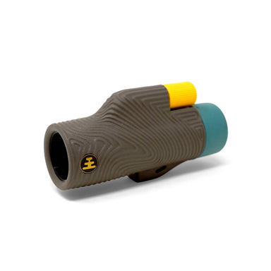 FIELD TUBE 8X32  MONOCULAR