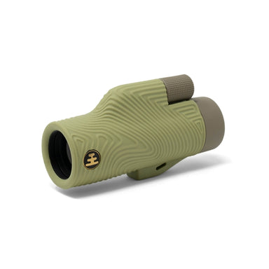 FIELD TUBE 10X32  MONOCULAR