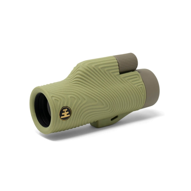 FIELD TUBE 10X32  MONOCULAR