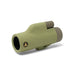 FIELD TUBE 10X32  MONOCULAR