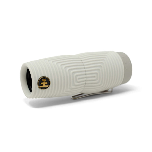 ZERO TUBE 10x25 MONOCULAR