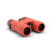 FIELD ISSUE 8X32  BINOCULAR