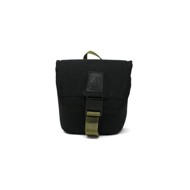 FIELD ISSUE POUCH
