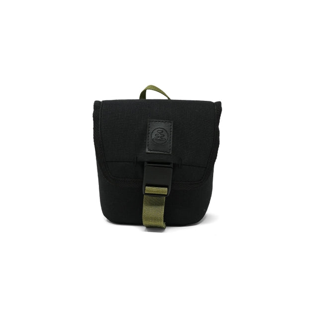 FIELD ISSUE POUCH