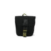 FIELD ISSUE POUCH