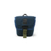 FIELD ISSUE POUCH