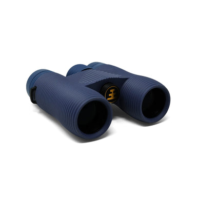FIELD ISSUE 10X32  BINOCULAR