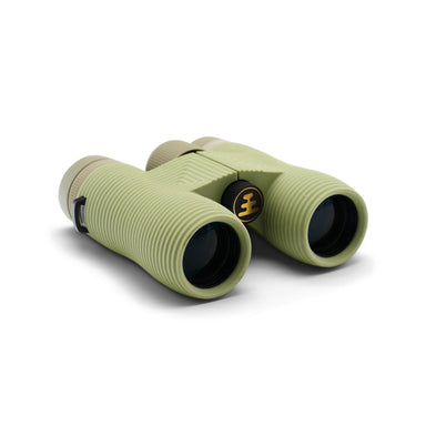 FIELD ISSUE 10X32  BINOCULAR