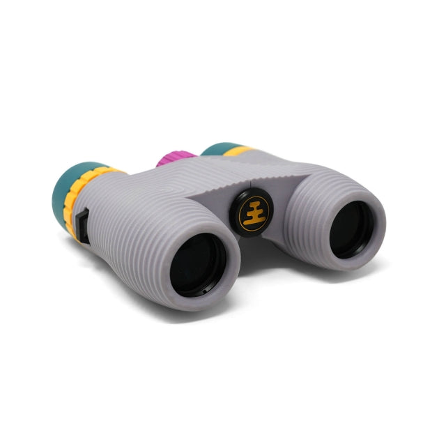 STANDARD ISSUE 8x25 BINOCULAR