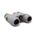 STANDARD ISSUE 8x25 BINOCULAR