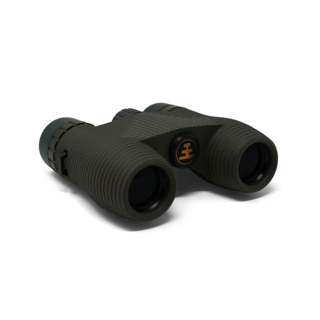 STANDARD ISSUE 10x25 BINOCULAR