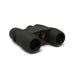 STANDARD ISSUE 10x25 BINOCULAR