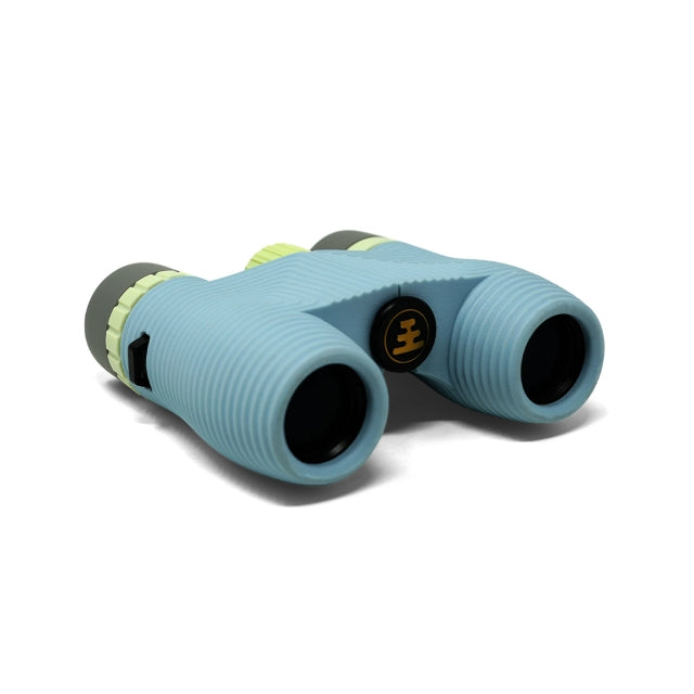 STANDARD ISSUE 8x25 BINOCULAR