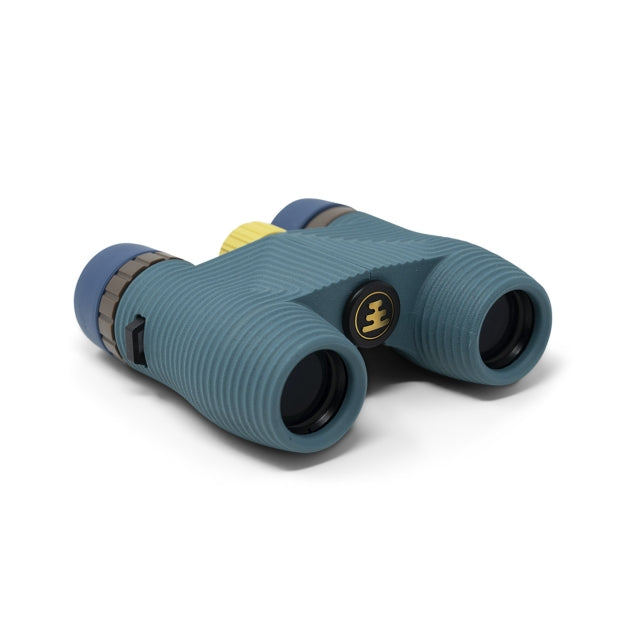 STANDARD ISSUE 8x25 BINOCULAR