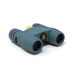 STANDARD ISSUE 8x25 BINOCULAR