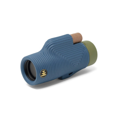 Zoom Tube 8x32