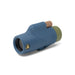 ZOOM TUBE 8X32 MONOCULAR