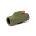 ZOOM TUBE 8X32 MONOCULAR