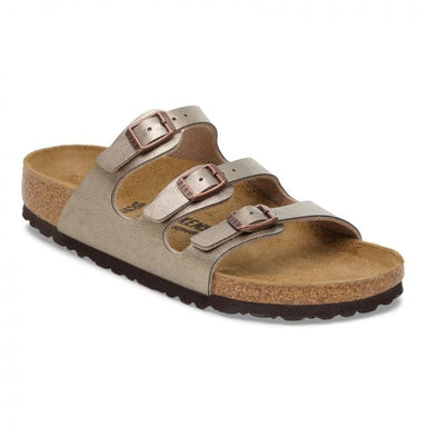 Women's Florida Birko-Flor