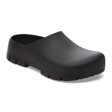 Super Birki 2.0 Polyurethane